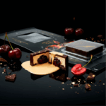 Luxury dark chokolate Limited Edition — изображение 2