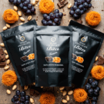Dubai Chocolate bites — изображение 4