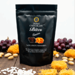 Dubai Chocolate bites — изображение 2