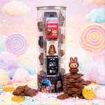 Chocolabu — изображение 4