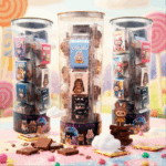 Chocolabu — изображение 3