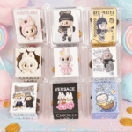 Chocolabu