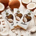 Coconut Dreams Premium — изображение 3