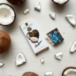Coconut Dreams Premium — изображение 4