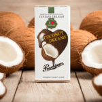 Coconut Dreams Premium — изображение 2