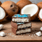 Coconut Dreams Premium