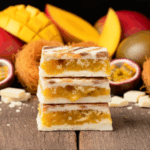 Mangofix