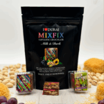 Mixfix Collection — изображение 2