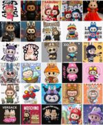 Chocolabu — изображение 7