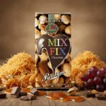 Mixfix Premium — изображение 2