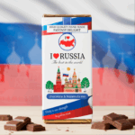 I Love Russia — изображение 3