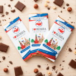 I Love Russia — изображение 4