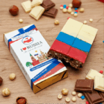 I Love Russia — изображение 2