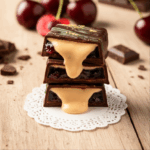 Подарочная коробка Luxury sweets — изображение 2