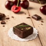 Подарочная коробка Luxury sweets — изображение 3
