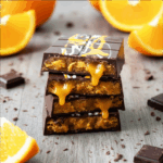 Fantasy Orange