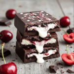 Fantasy Winter Cherry