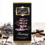 Fantasy Lavender — изображение 3