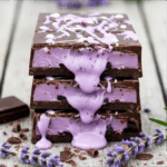 Fantasy Lavender