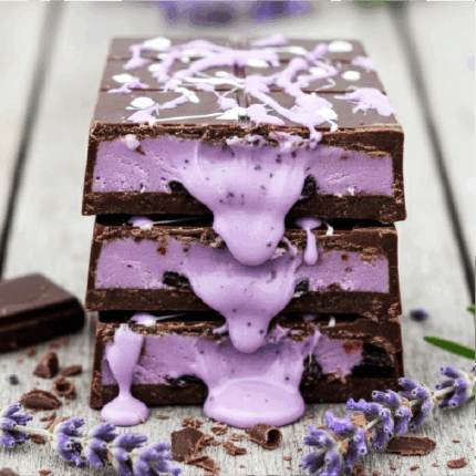 Fantasy Lavender
