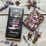 Fantasy Lavender — изображение 2